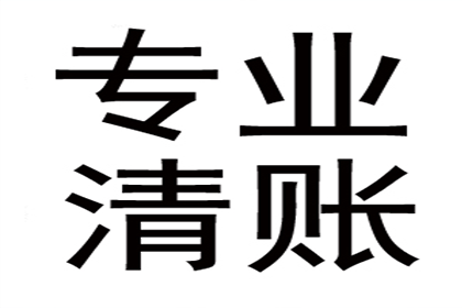 借恋爱之名索钱算诈骗吗？